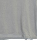 ESSAY（エッセイ）タンクトップ グレー サイズ:F メンズ/2200679197010