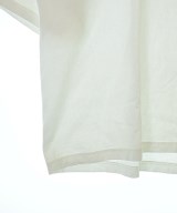 ESSAY（エッセイ）Tシャツ・カットソー 白 サイズ:3(L位) メンズ/2200693637059
