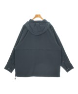 ESSAY（エッセイ）その他 紺 サイズ:M メンズ/2200698565012
