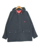 ESSAY ブルゾン（その他）
