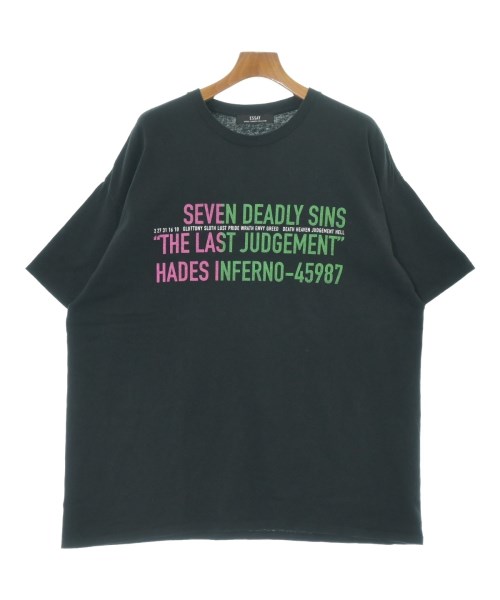 ESSAY(エッセイ)のTシャツ・カットソー サイズ:-(XXL位) 5,800円