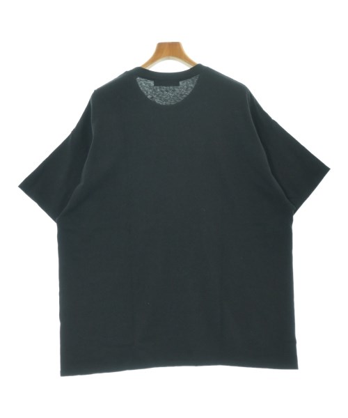 ESSAY（エッセイ）Tシャツ・カットソー 黒 サイズ:-(XXL位) メンズ/2200718489076