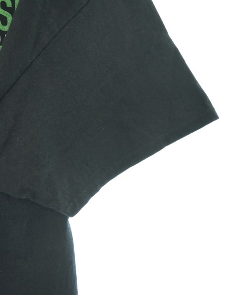 ESSAY（エッセイ）Tシャツ・カットソー 黒 サイズ:-(XXL位) メンズ/2200718489076