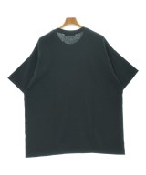 ESSAY（エッセイ）Tシャツ・カットソー 黒 サイズ:-(XXL位) メンズ/2200718489076