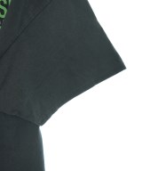 ESSAY（エッセイ）Tシャツ・カットソー 黒 サイズ:-(XXL位) メンズ/2200718489076