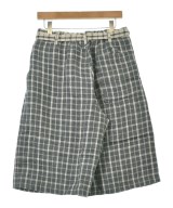 ESSAY（エッセイ）ショートパンツ グレー サイズ:2(M位) メンズ/2200648286394