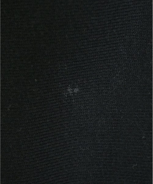 ESSAY（エッセイ）スウェット 黒 サイズ:3(L位) メンズ/2200651038010