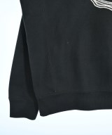 ESSAY（エッセイ）スウェット 黒 サイズ:3(L位) メンズ/2200651038010