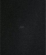 ESSAY（エッセイ）スウェット 黒 サイズ:3(L位) メンズ/2200651038010