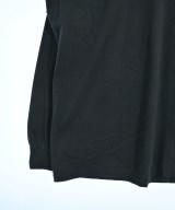 ESSAY（エッセイ）Tシャツ・カットソー 黒 サイズ:2(M位) メンズ/2200651038027