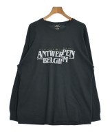 ESSAY Tシャツ・カットソー