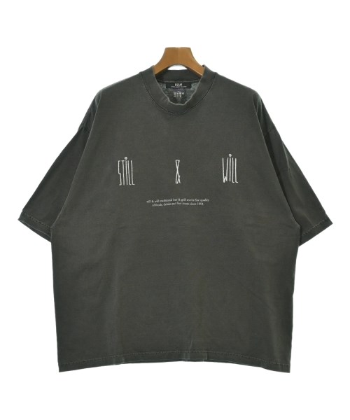 ESSAY(エッセイ)のTシャツ・カットソー サイズ:2(M位) 7,200円
