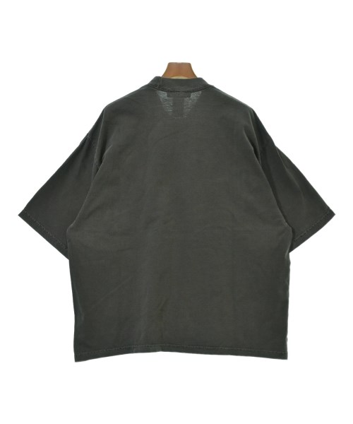 ESSAY（エッセイ）Tシャツ・カットソー グレー サイズ:2(M位) メンズ/2200708691014