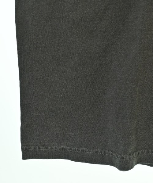 ESSAY（エッセイ）Tシャツ・カットソー グレー サイズ:2(M位) メンズ/2200708691014