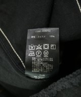 ESSAY（エッセイ）デニムジャケット 黒 サイズ:M メンズ/2200705656061
