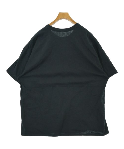 ESSAY（エッセイ）Tシャツ・カットソー 黒 サイズ:ONE メンズ/2200660625041