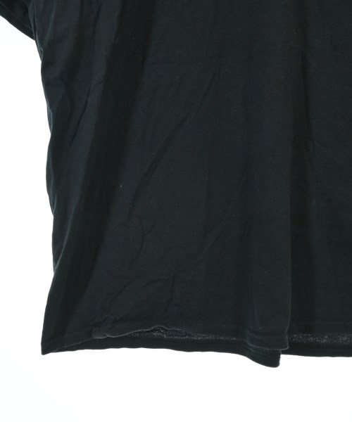 ESSAY（エッセイ）Tシャツ・カットソー 黒 サイズ:ONE メンズ/2200660625041