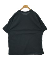 ESSAY（エッセイ）Tシャツ・カットソー 黒 サイズ:ONE メンズ/2200660625041