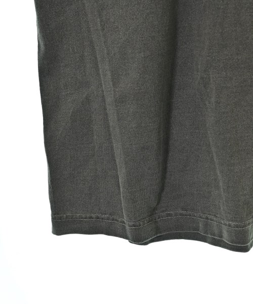 ESSAY（エッセイ）Tシャツ・カットソー 黒 サイズ:-(XXL位) メンズ/2200663077311