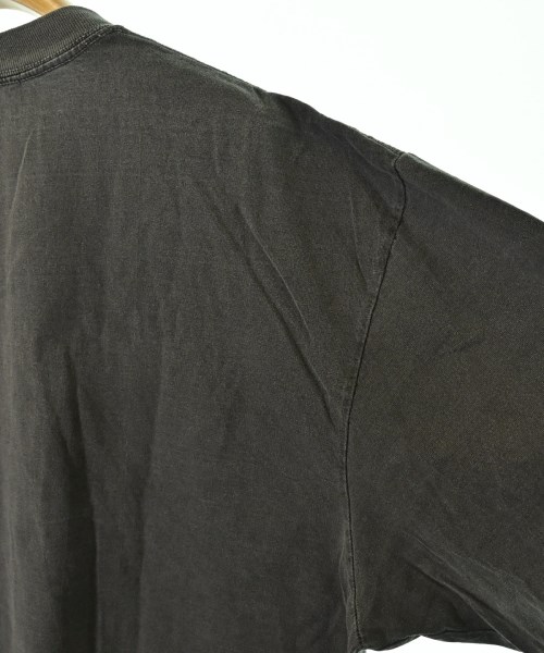 ESSAY（エッセイ）Tシャツ・カットソー 黒 サイズ:-(XXL位) メンズ/2200663077311