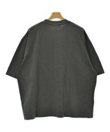 ESSAY（エッセイ）Tシャツ・カットソー 黒 サイズ:-(XXL位) メンズ/2200663077311