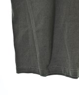 ESSAY（エッセイ）Tシャツ・カットソー 黒 サイズ:-(XXL位) メンズ/2200663077311