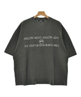 ESSAY Tシャツ・カットソー
