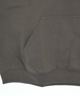 ESSAY（エッセイ）パーカー グレー サイズ:3(L位) メンズ/2200667011113