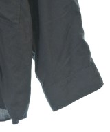 ESSAY（エッセイ）カジュアルシャツ グレー サイズ:M メンズ/2200664224042