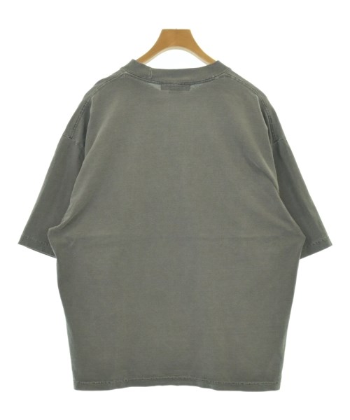 ESSAY（エッセイ）Tシャツ・カットソー グレー サイズ:2(M位) メンズ/2200730396024