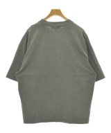 ESSAY（エッセイ）Tシャツ・カットソー グレー サイズ:2(M位) メンズ/2200730396024