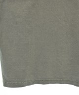 ESSAY（エッセイ）Tシャツ・カットソー グレー サイズ:2(M位) メンズ/2200730396024
