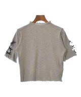 one after another NICE CLAUP Tシャツ・カットソー