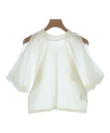 one after another NICE CLAUP Tシャツ・カットソー