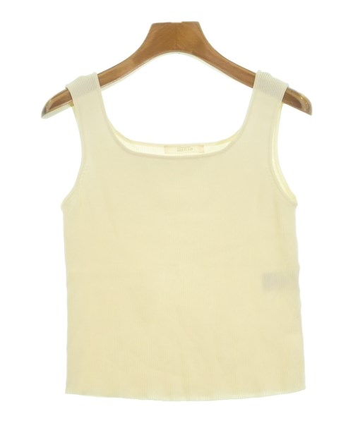 ワンアフターアナザーナイスクラップ(one after another NICE CLAUP)のone after another NICE CLAUP ニット・セーター