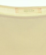 one after another NICE CLAUP（ワンアフターアナザーナイスクラップ）ニット・セーター 白 サイズ:F レディース/2200620178037