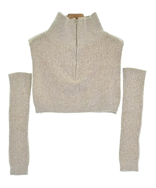 ワンアフターアナザーナイスクラップ(one after another NICE CLAUP)のone after another NICE CLAUP ベスト