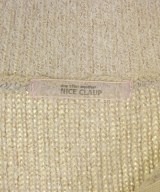 one after another NICE CLAUP（ワンアフターアナザーナイスクラップ）ベスト ベージュ サイズ:F レディース/2200620178044
