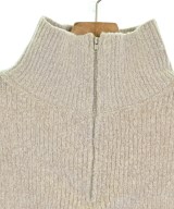 one after another NICE CLAUP（ワンアフターアナザーナイスクラップ）ベスト ベージュ サイズ:F レディース/2200620178044