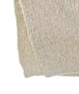 one after another NICE CLAUP（ワンアフターアナザーナイスクラップ）ベスト ベージュ サイズ:F レディース/2200620178044