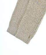 one after another NICE CLAUP（ワンアフターアナザーナイスクラップ）ベスト ベージュ サイズ:F レディース/2200620178044