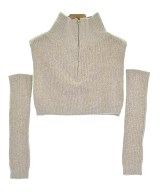 one after another NICE CLAUP ベスト