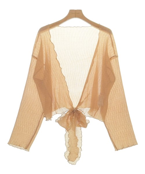 ワンアフターアナザーナイスクラップ(one after another NICE CLAUP)のone after another NICE CLAUP ブラウス