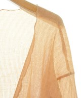 one after another NICE CLAUP（ワンアフターアナザーナイスクラップ）ブラウス オレンジ サイズ:F レディース/2200620178075