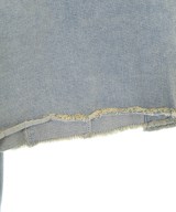 one after another NICE CLAUP（ワンアフターアナザーナイスクラップ）デニムジャケット 青 サイズ:F レディース/2200633657161