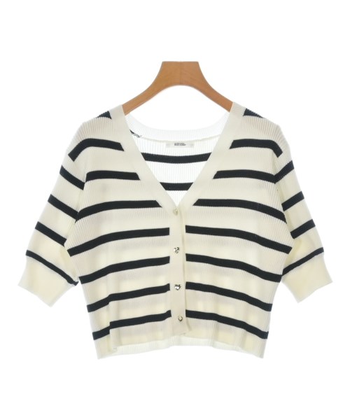 ワンアフターアナザーナイスクラップ(one after another NICE CLAUP)のone after another NICE CLAUP カーディガン
