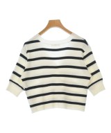 one after another NICE CLAUP（ワンアフターアナザーナイスクラップ）カーディガン 白 サイズ:F レディース/2200619586041