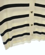 one after another NICE CLAUP（ワンアフターアナザーナイスクラップ）カーディガン 白 サイズ:F レディース/2200619586041