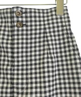 one after another NICE CLAUP（ワンアフターアナザーナイスクラップ）ロング・マキシ丈スカート 黒 サイズ:F レディース/2200618010189