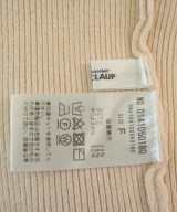 one after another NICE CLAUP（ワンアフターアナザーナイスクラップ）ニット・セーター ピンク サイズ:F レディース/2200635002051